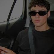 Escapism Oliver Cronin Remix Oliver Cronin
