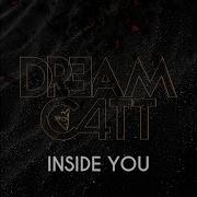 Inside You Dreamc4Tt