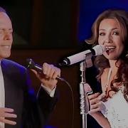 Julio Iglesias Quien Sera Con Thalia