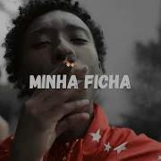 Kuduro Type Beat Minha Ficha Trap Kuduro Instrumental 2023 Prod By Seven K3Y Seven K3Y