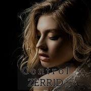 Zerrid Uaim Control