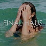 Lazare Addam Be Muhuuuuu Extended Mix