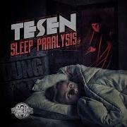 Tesen Sleep Paralysis