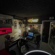 Regy Tune Masta Freestyle Feat Slvr Koco West Vrif