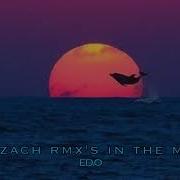 Dim Zach Mix6