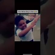 Do The Dab