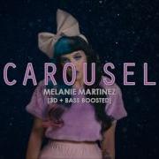 3D Bass Boosted Melanie Martinez Carousel Hymn Ae