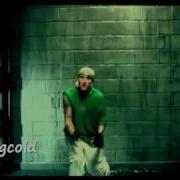 The Game Ft Eminem Second Chance Offical Video Hq Silver