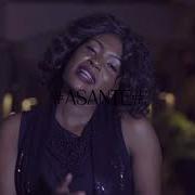 Beatrice Mwaipaja Asante Baba Official Music Video Beatrice Mwaipaja