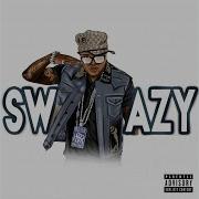 All Up Swazy Styles