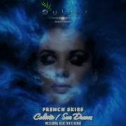 French Skies Calista Blue Tente S Uplifting Remix