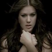 Kelly Clarkson Never Again Music Video