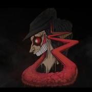 Avatar Cruel And Unusual Official Lyric Video Avatar Metal