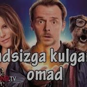 Omadsizga Kuldi Omad