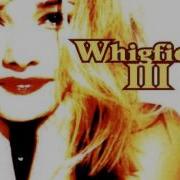 Doo Whop Whigfield