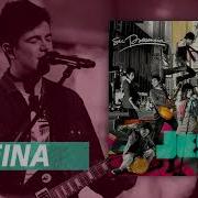 Reina Su Presencia