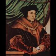 Thomas More Audiobook