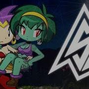 Run Run Rottytops Remix Saymaxwell