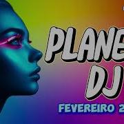 Planeta Dance 2024