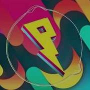 Break Through Preon David Bulla Larsm