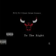 Melly Gz To The Right Feat Sleazy Savage