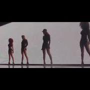 Beyonce Baby Boy The Mrs Carter Show World Tour Instrumental