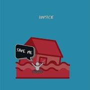 Save Me Luvsick