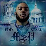 Edd Stark Bottom Feeder