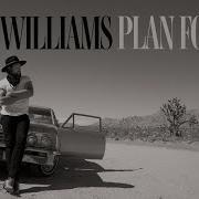 Zach Williams Plan For Me Official Audio Zach Williams