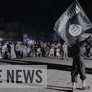 The Islamic State Full Length Vice News