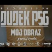 Mój Obraz Dudek P56