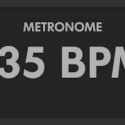 135 Bpm Metronome