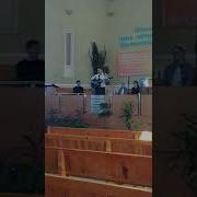 Час За Часом День За Днем