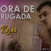 Señora De Madrugada Tito Rojas