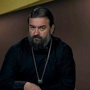 Библейские Параллели Украинской Операции