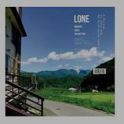 Oedo 808 Lone