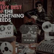 The Lightning Seeds You Showed Me Tee S Alternative Mix Audio