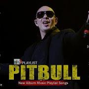 Pitbull Songs Playlist 2023 The Best Of Pitbull Pitbull Songs Greatest Hits Full Album 5 Rolling Stone Magazine