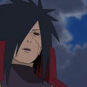 Free Flow Flava Naruto Vs Sasuke Feat Nkoha Free Flow Flava