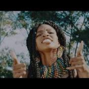 Zanda Zakuza Feat Bongo Beats Hamba Official Music Video Openmic Productions