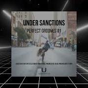 9 Under Sanctions Hallucination Effect