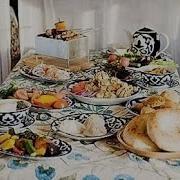Кадрдонлар Хакида Шерлар
