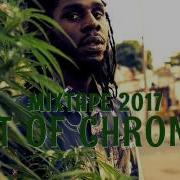 Chronixx Best Of Mixtape By Djlass Angel Vibes January 2017 Djlass Angel Vibes