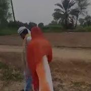 Кизини Узатайотган Ота