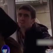 Закрой Окна Алло Я Не Алло Я Мурад