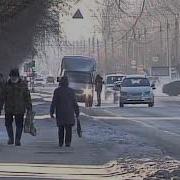 Алдағы Күндер Аязды Болады