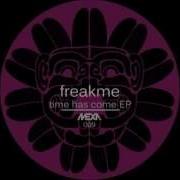 Confuzed Original Mix Freakme