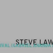 Carnival Steve Lawler