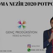 Koma Nezir 2020