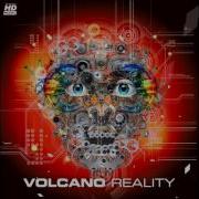 Altered Space Volcano X Noize